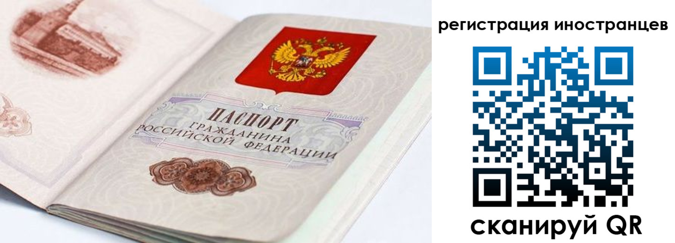 форма 3 в Шилке